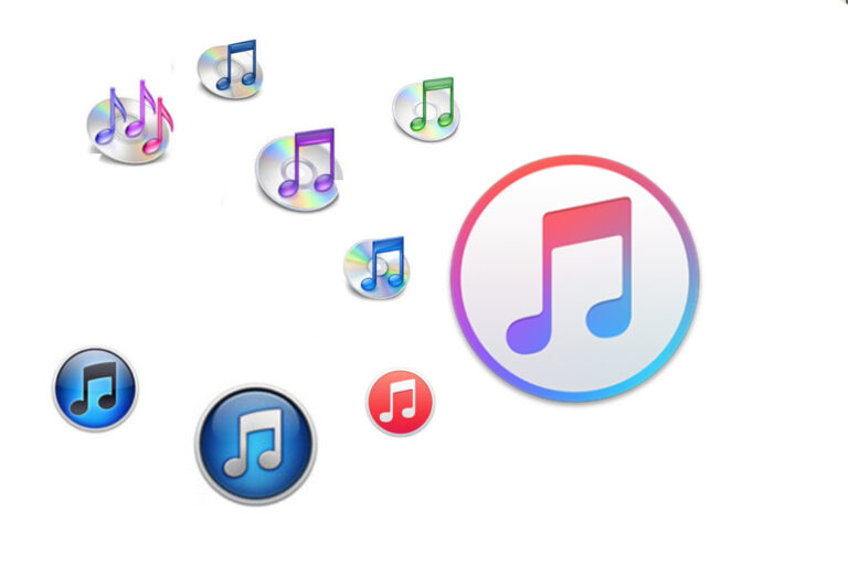 can i get a 2010 version of itunes for mac