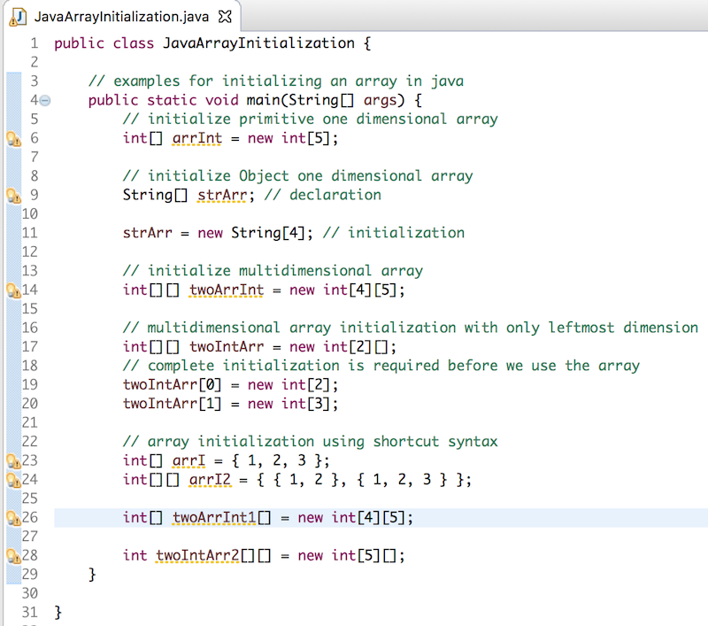 Java array. Массив String java. Синтаксис java. Array java. Массив Char java.