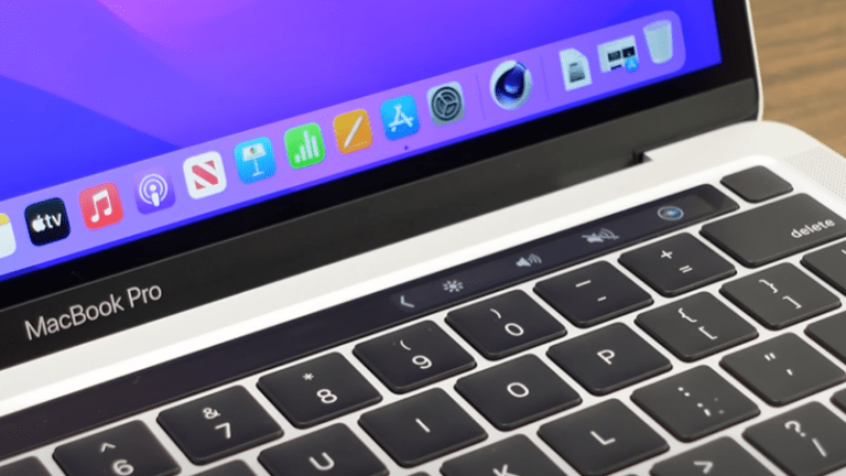 How To Turn On Macbook Pro Without Power Button 1 Tip