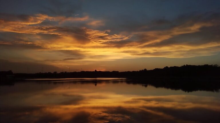 yellow-sky-meaning-all-you-need-to-know-about-yellow-sky