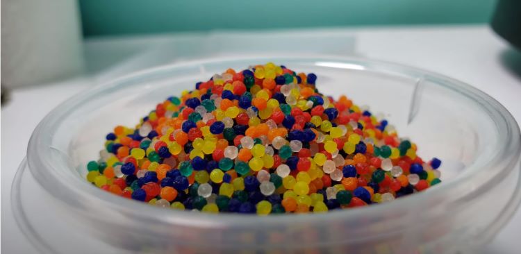 How Long Do Orbeez Take To Grow? Top Answer For You!