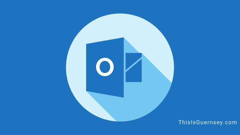 how-to-add-shared-folder-in-outlook-app-templates-printable-free